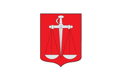 Bandera Arakaldo
