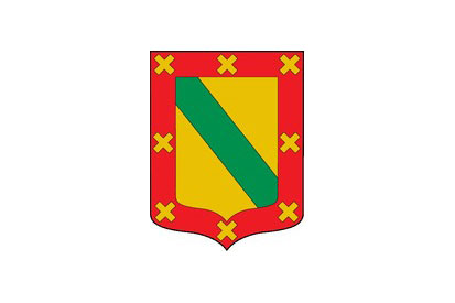 Bandera Arrankudiaga