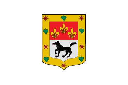 Bandera Arratzu