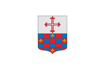 Bandera Berriz