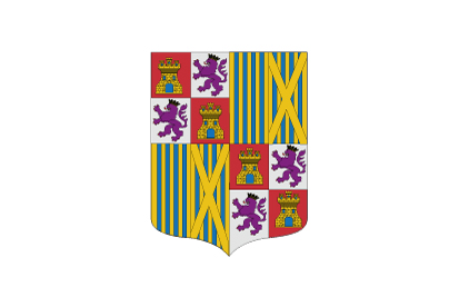 Bandera Erandio