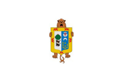 Bandera Ermua