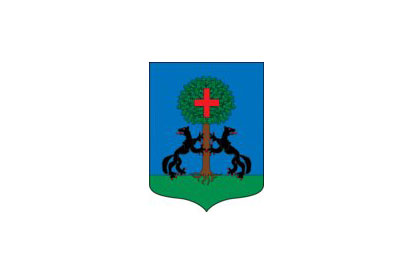 Bandera Etxebarri