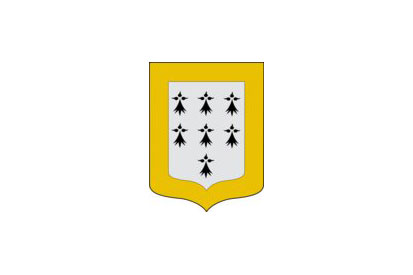 Bandera Fruiz