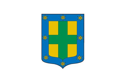Bandera Galdames