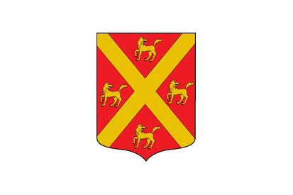 Bandera Igorre