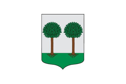 Bandera Ispaster