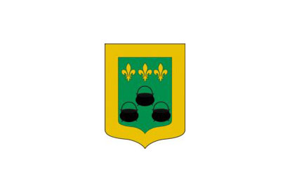 Bandera Laukiz