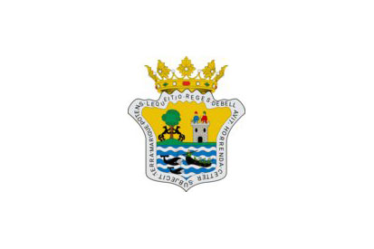 Bandera Lekeitio