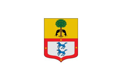 Bandera Mallabia