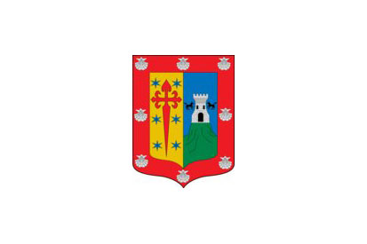 Bandera Mañaria