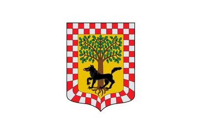 Bandera Mundaka