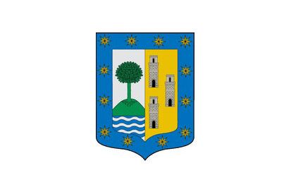 Bandera Murueta