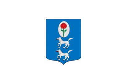 Bandera Muskiz
