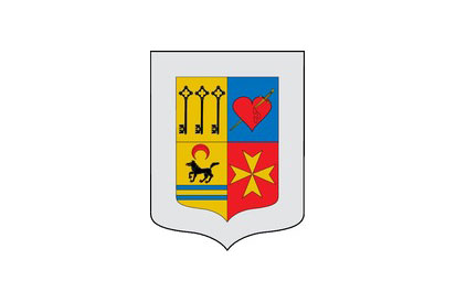 Bandera Muxika