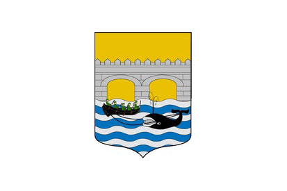 Bandera Ondarroa