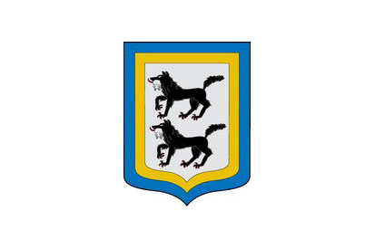 Bandera Ortuella
