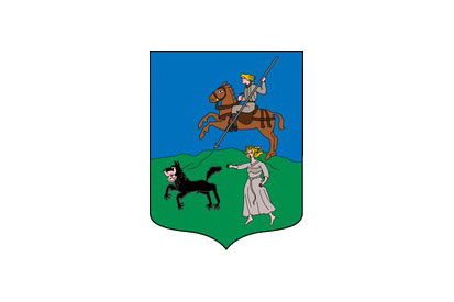 Bandera Otxandio