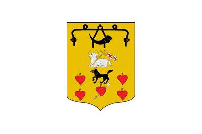 Bandera Sondika