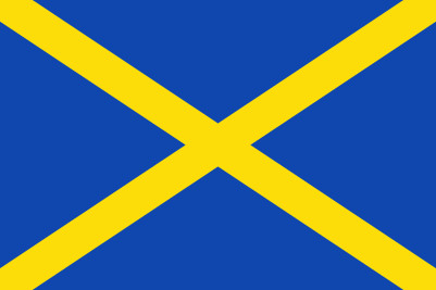 Bandera Sopelana
