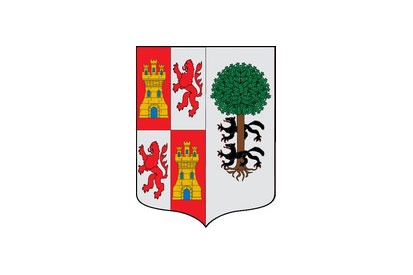 Bandera Sopuerta