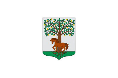 Bandera Zaldibar