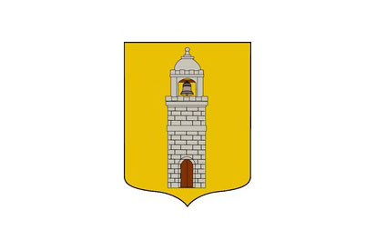 Bandera Zeanuri