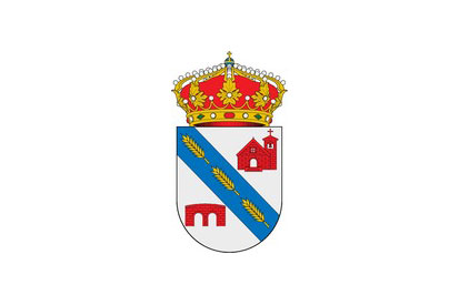 Bandera Benegiles