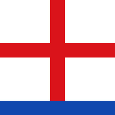 Bandera Camarzana de Tera