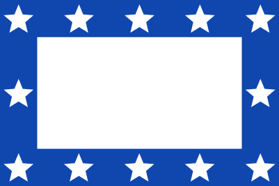 Bandera Jambrina