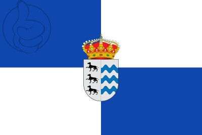 Bandera Canencia