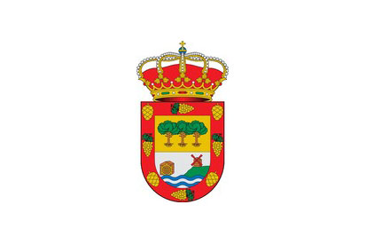 Bandera Piñero, El