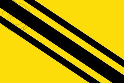 Bandera Guardiola de Berga
