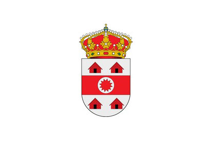 Bandera Rabanales