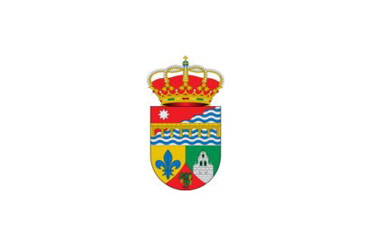 Bandera Venialbo