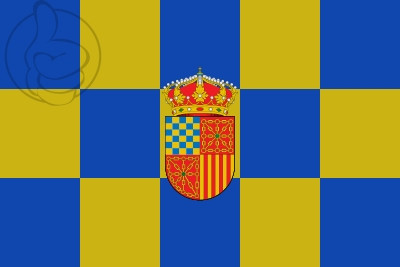 Bandera Lécera