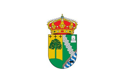 Bandera Villadepera