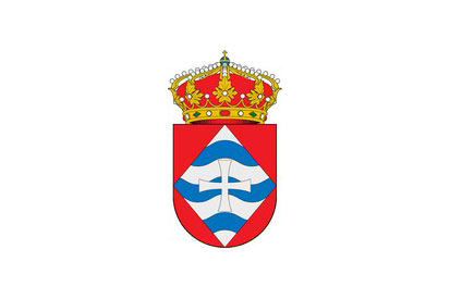 Bandera Villalazán