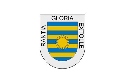 Bandera Villalpando
