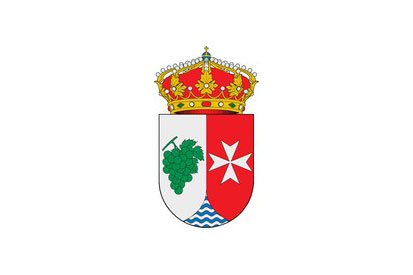 Bandera Villaralbo