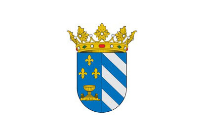Bandera Épila