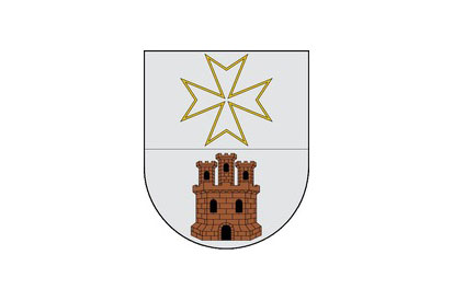 Bandera Grisén