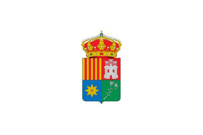 Bandera Luceni