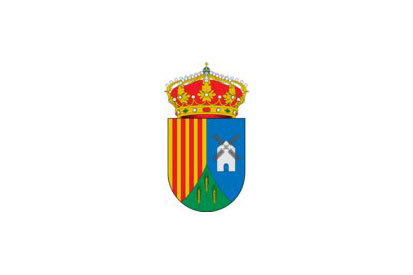 Bandera Malanquilla