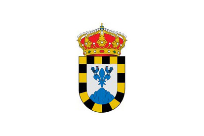 Bandera Pinseque