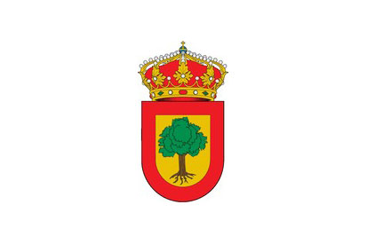 Bandera Sabiñán