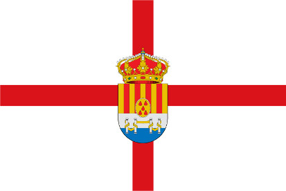 Bandera Sigüés