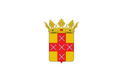 Bandera Tosos