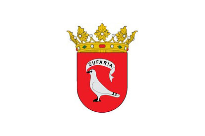 Bandera Zuera