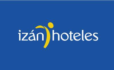 Bandera Izan